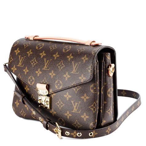 lv tasche gebraucht|LOUIS VUITTON Luxus.